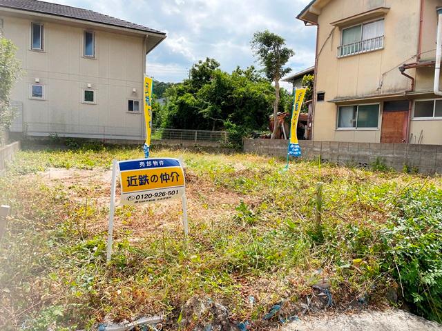 深川７（中深川駅） 698万円