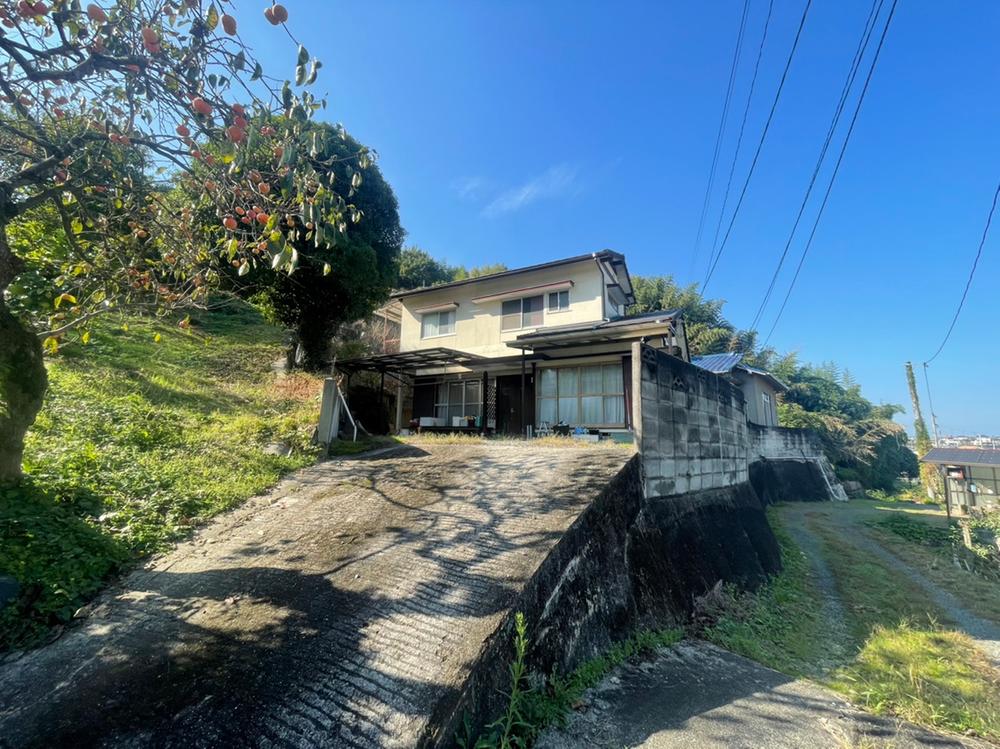 建築設計資料集成 余暇・宿泊 | 日本建築学会 |本 | 通販 | Amazon