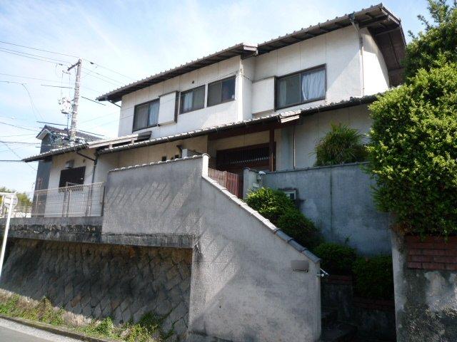 本浦町 3200万円