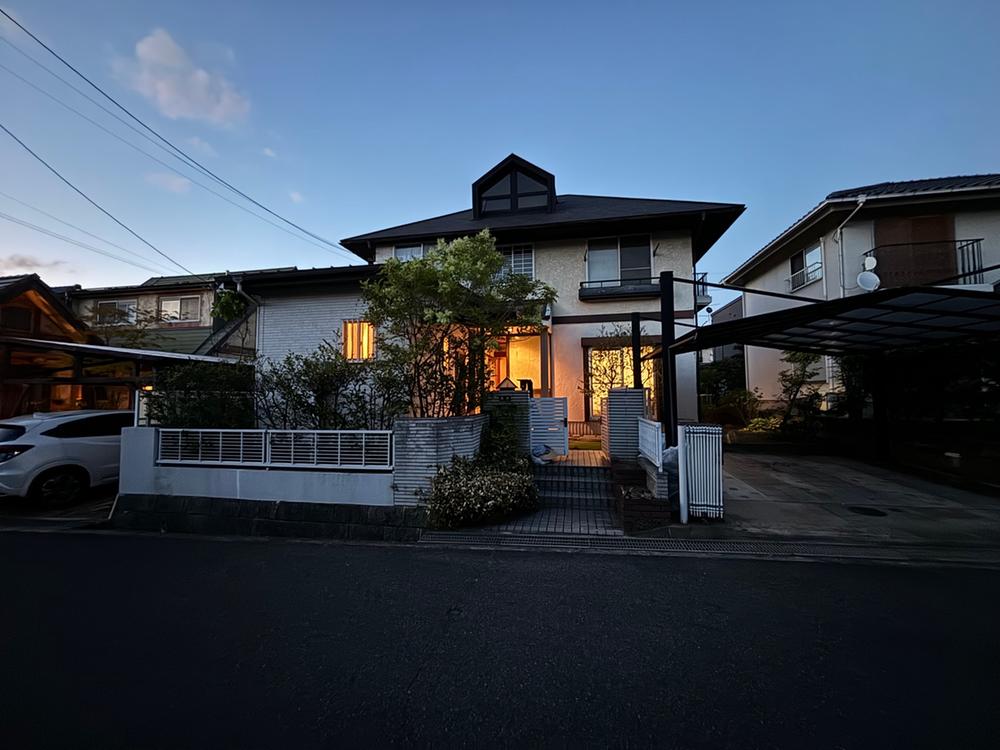 SUUMO】明王台1（備後本庄駅） 2880万円 | 中古住宅・中古