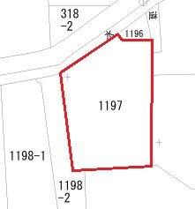 瀬戸町南方（万富駅） 100万円