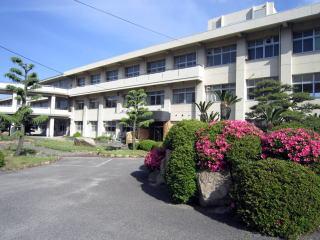 detached 岡山県岡山市南区阿津