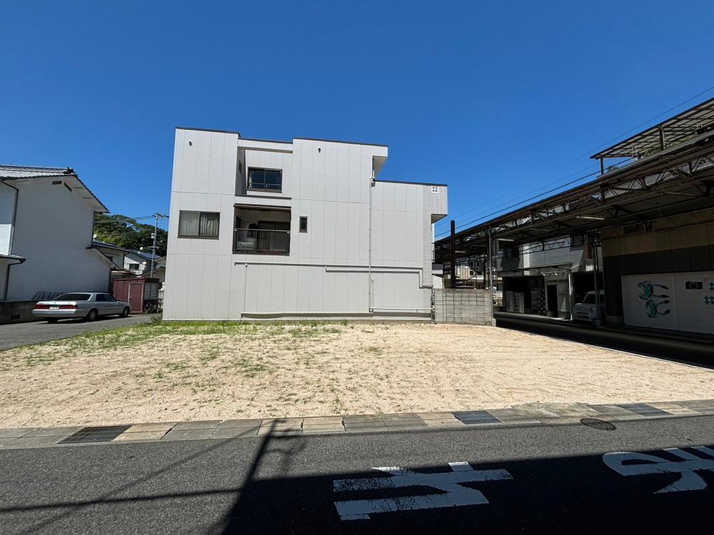 吉浦本町１（吉浦駅） 1798万円