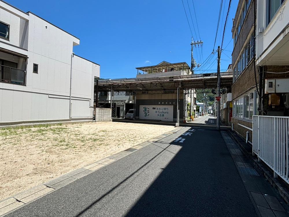 吉浦本町１（吉浦駅） 1798万円