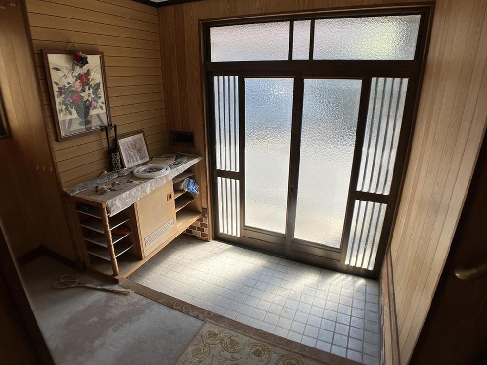 detached 島根県江津市江津町284-2
