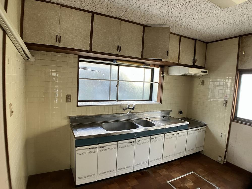 detached 島根県江津市江津町284-2