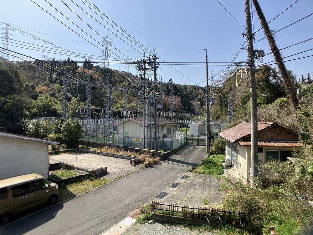 detached 島根県江津市江津町284-2