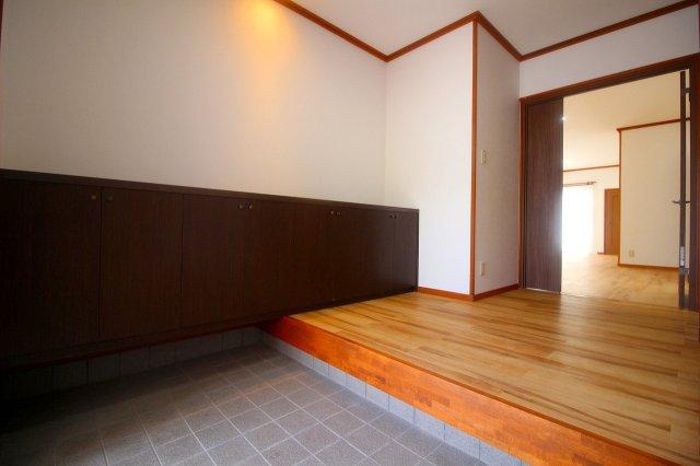 detached 鳥取県境港市入船町89