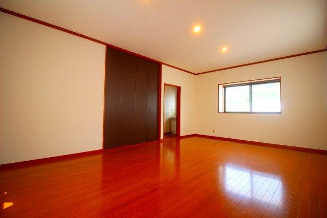 detached 鳥取県境港市入船町89