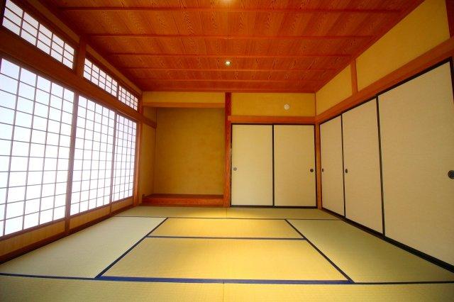 detached 鳥取県境港市入船町89