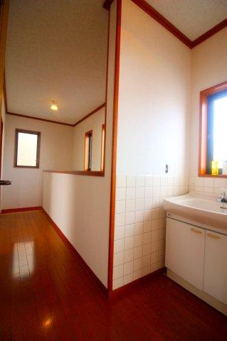 detached 鳥取県境港市入船町89