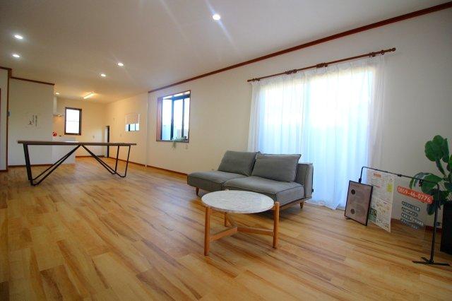 detached 鳥取県境港市入船町89