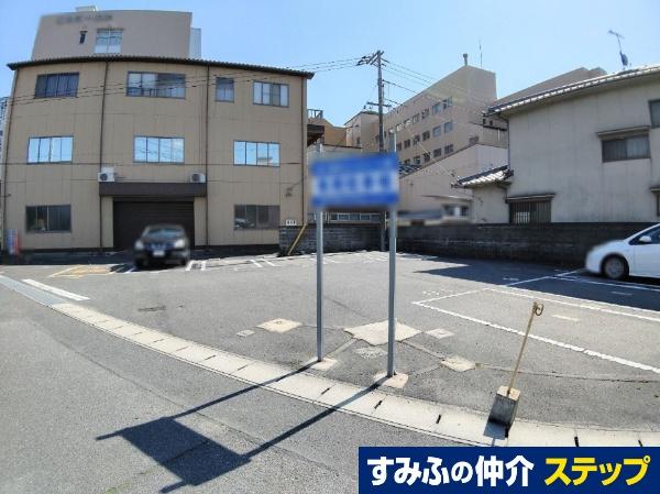 老松町５（倉敷駅） 4200万円