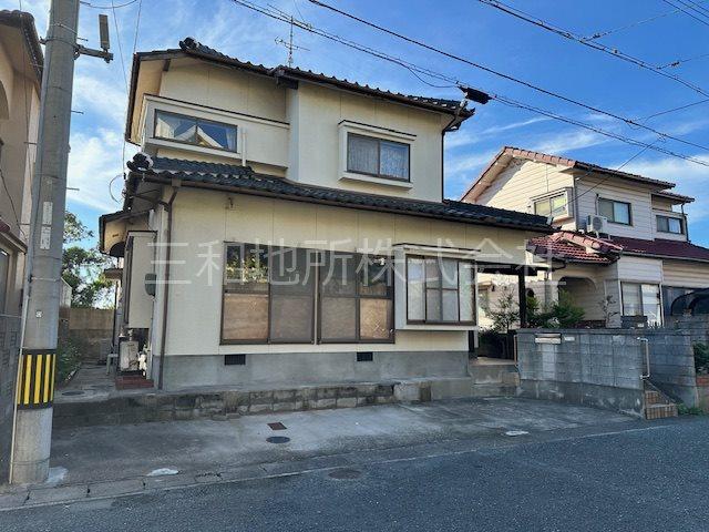 彦島弟子待東町（下関駅） 980万円