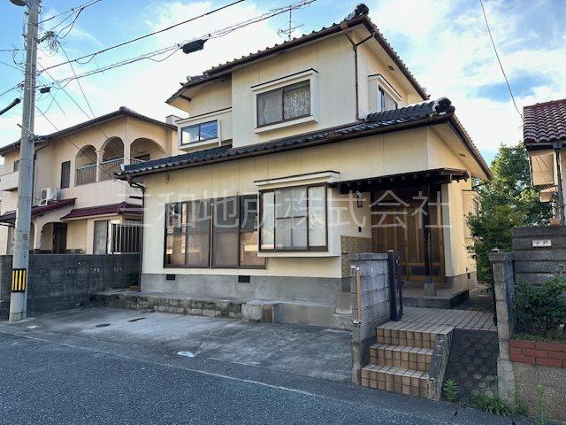 彦島弟子待東町（下関駅） 980万円