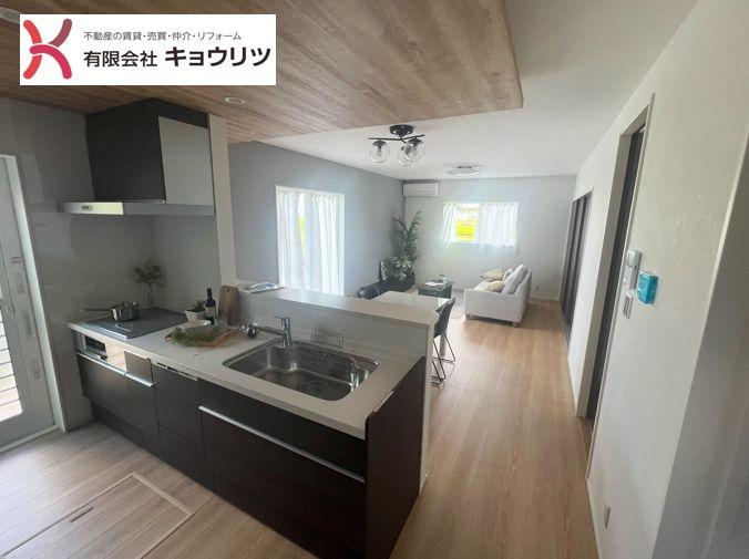 南蔵王町１（東福山駅） 3697万円