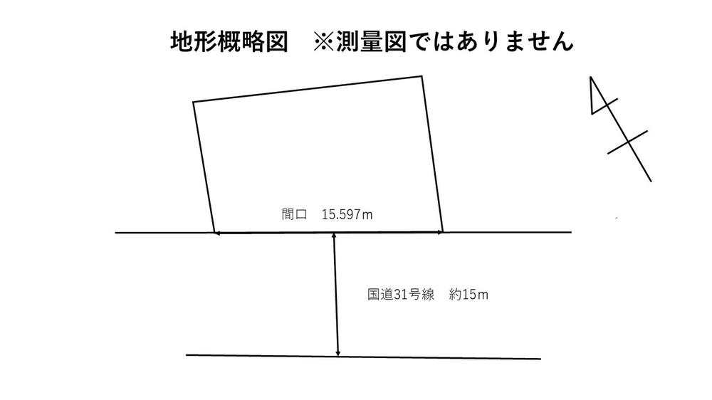 吉浦東町（吉浦駅） 1780万円