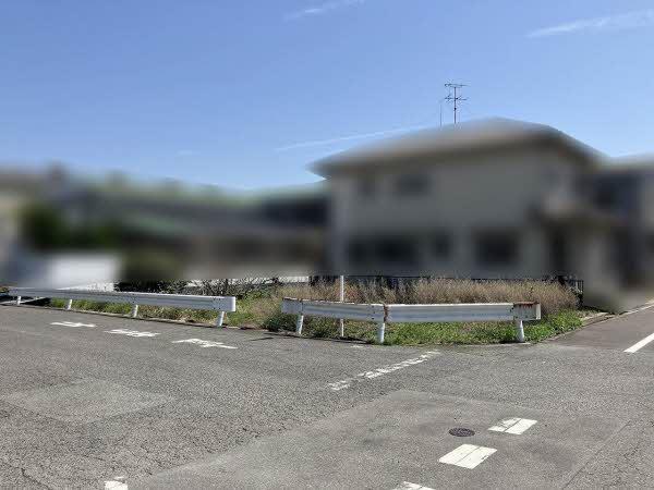 南松永町３（松永駅） 1380万円