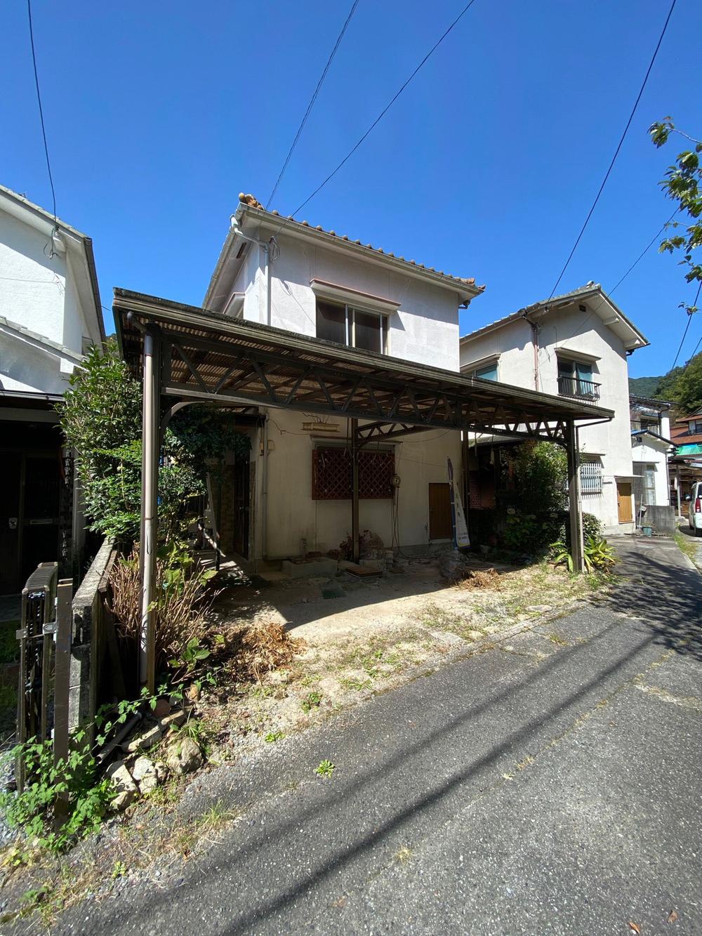 瀬野町 260万円