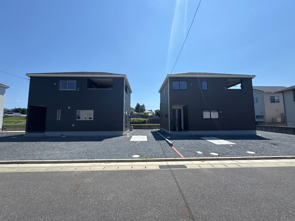 【中古】 宅建合格３００問 平成３年版/中央経済社/勝田一男 中古】 宅建合格300問 平成3年版/中央経済社/勝田一男の通販