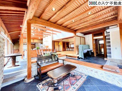 生江浜（笠岡駅） 5250万円