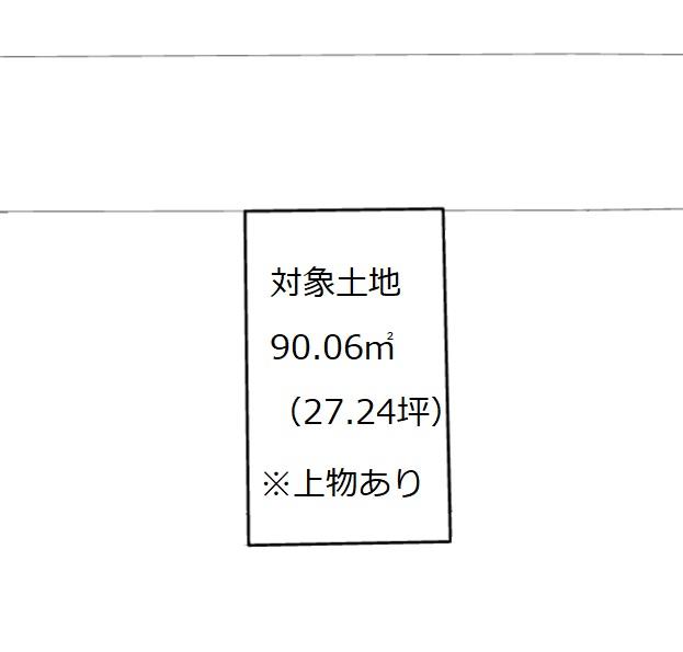 駅前町１（岡山駅） 6500万円