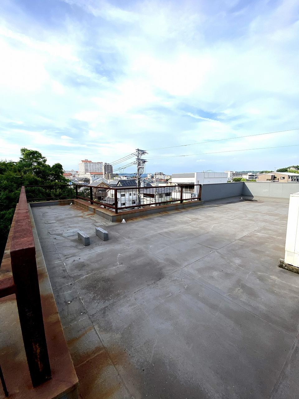 townhouse 岡山県倉敷市本町