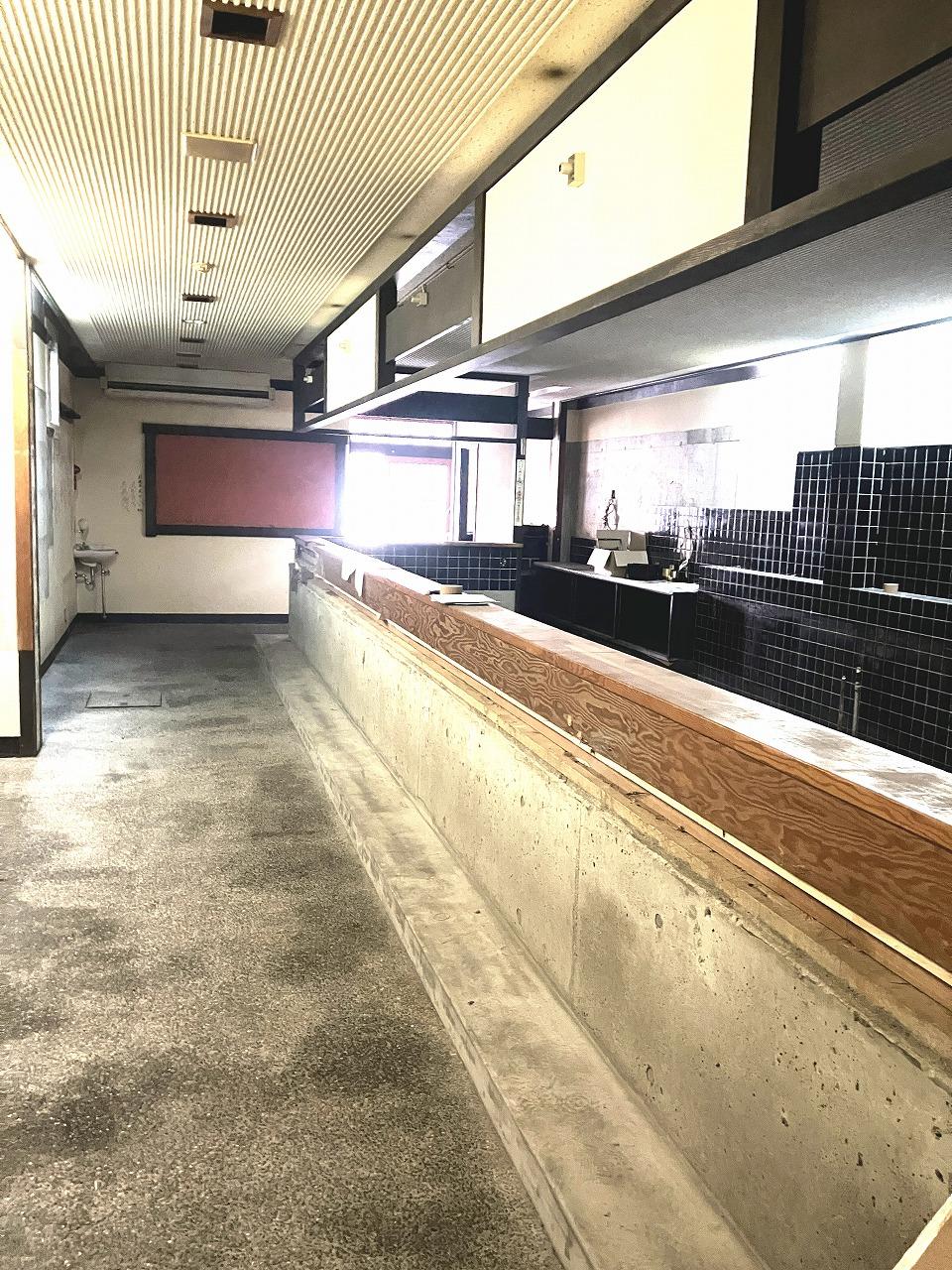 townhouse 岡山県倉敷市本町