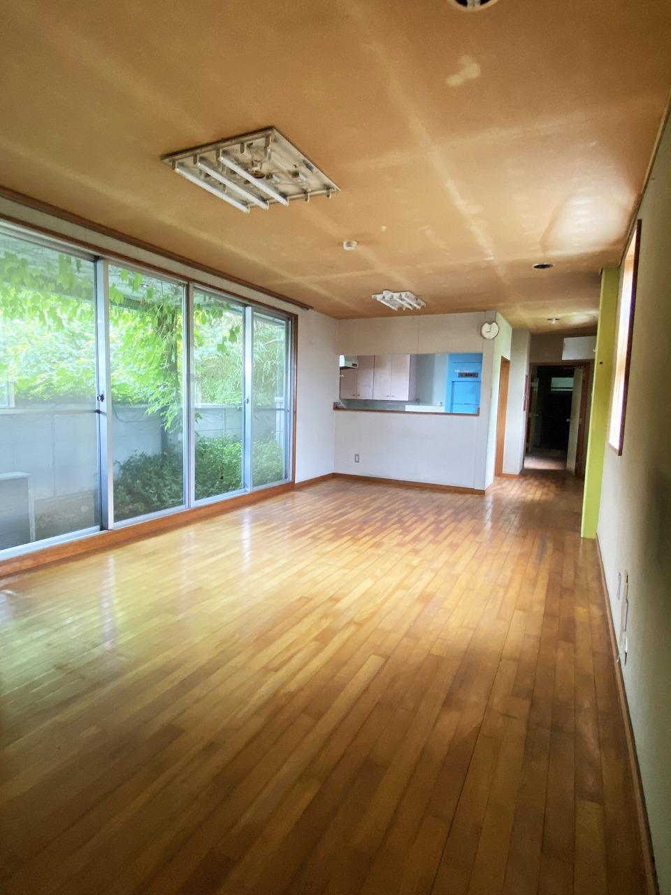 townhouse 岡山県倉敷市本町