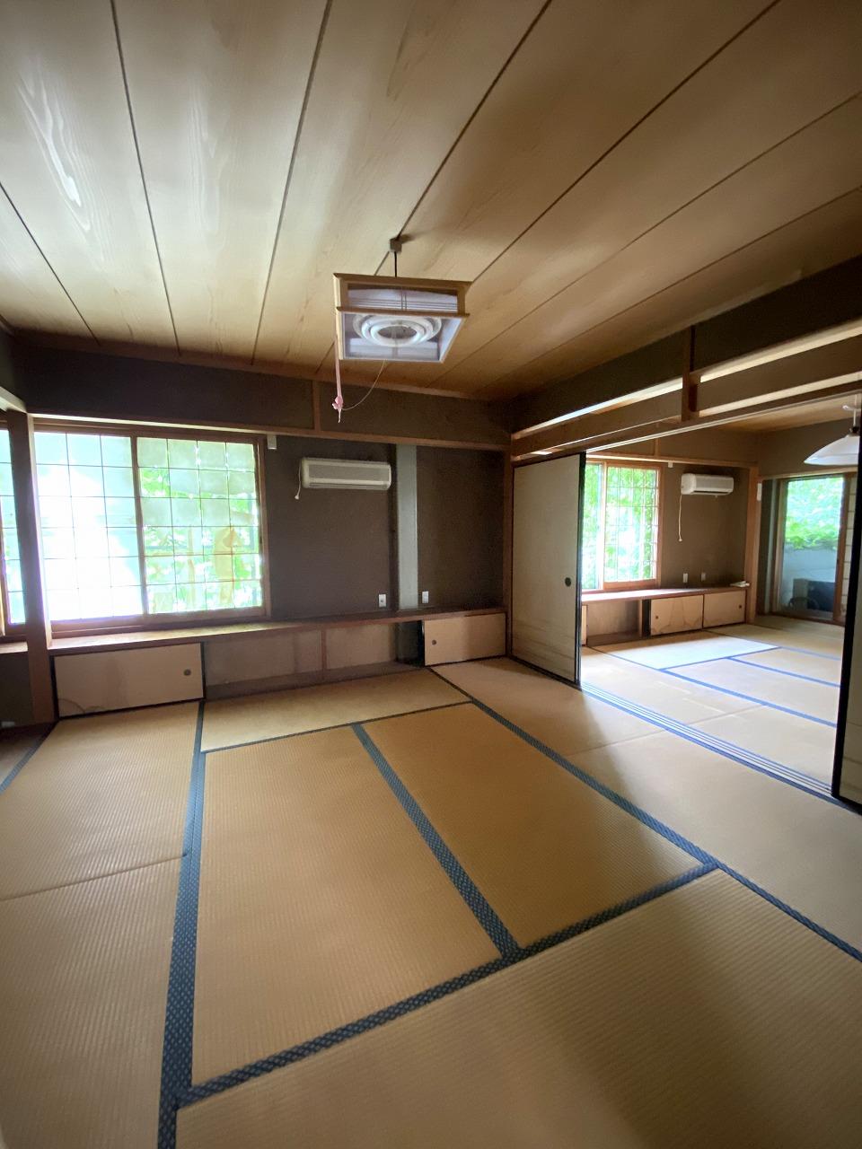 townhouse 岡山県倉敷市本町