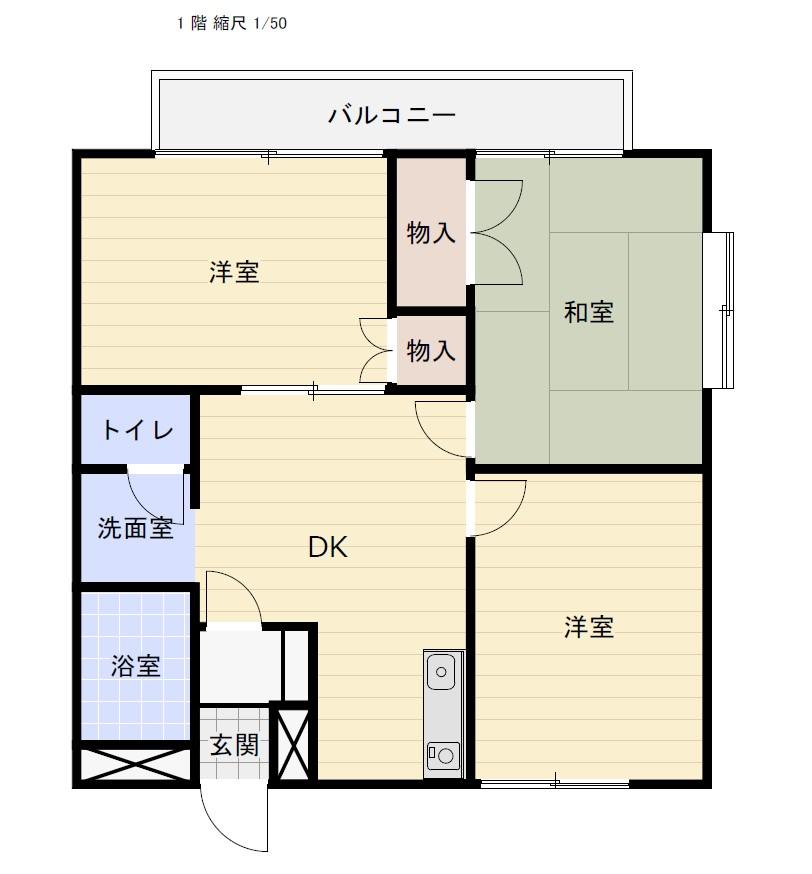 萩原２ 4580万円