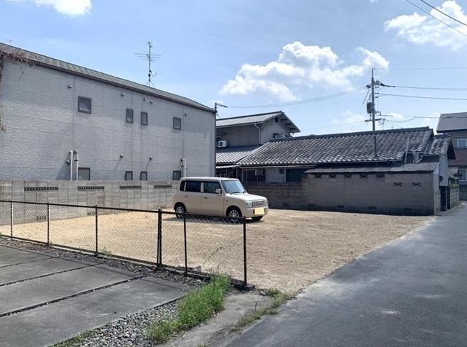 庭瀬（庭瀬駅） 1200万円