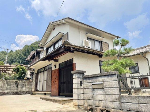 新横島 990万円