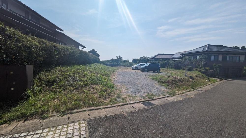 椋野町１（幡生駅） 1798万円