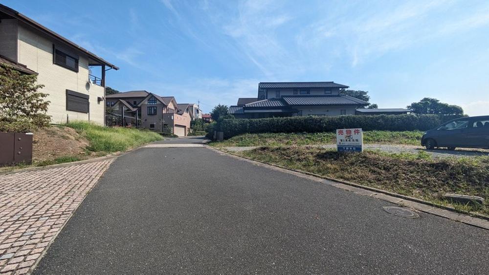 椋野町１（幡生駅） 1798万円