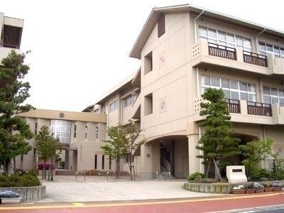 townhouse 島根県出雲市大津町