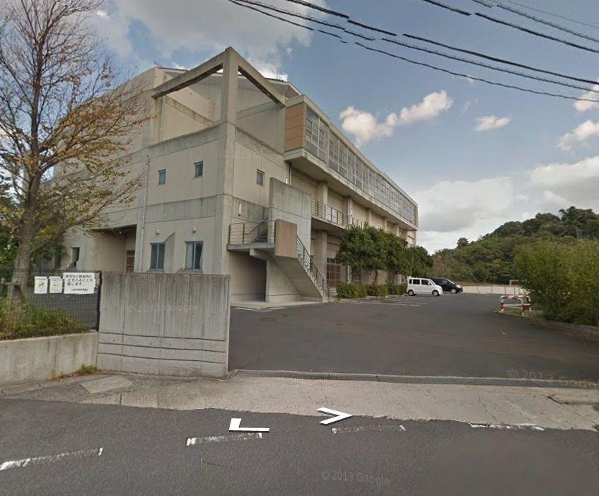 townhouse 島根県出雲市大津町