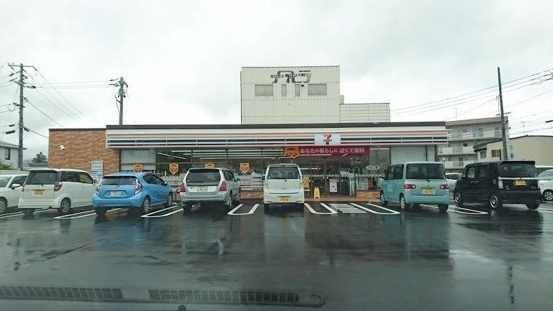 townhouse 島根県出雲市大津町