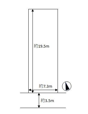 吉島東１ 4520万円