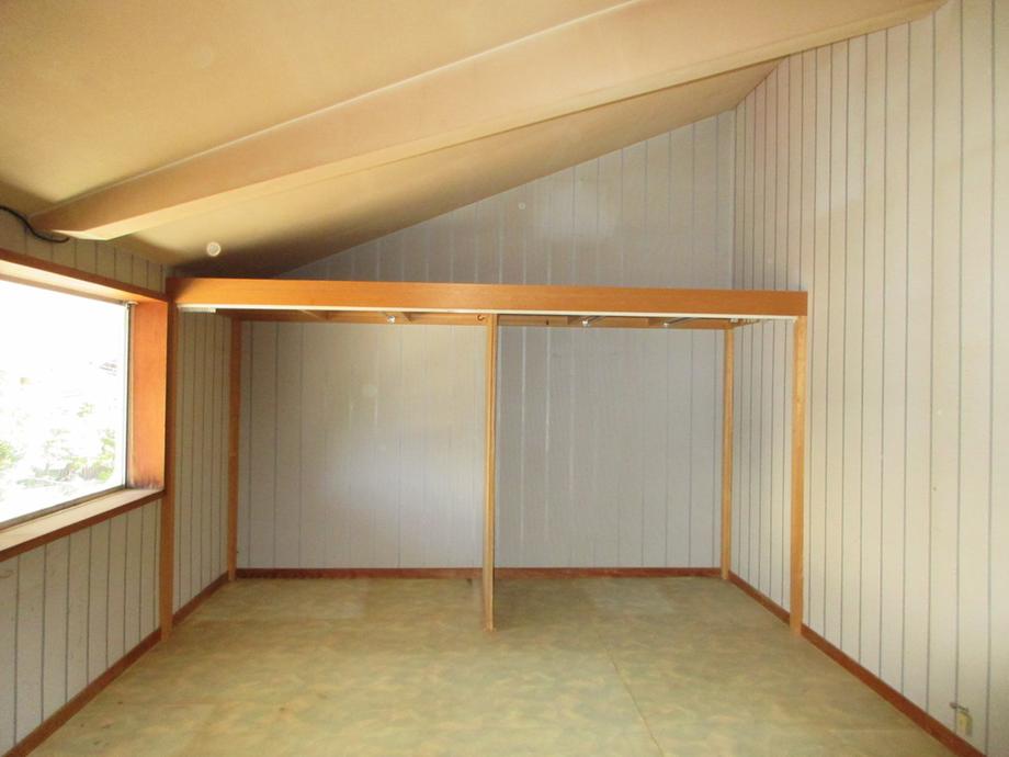 detached 島根県松江市古志原７