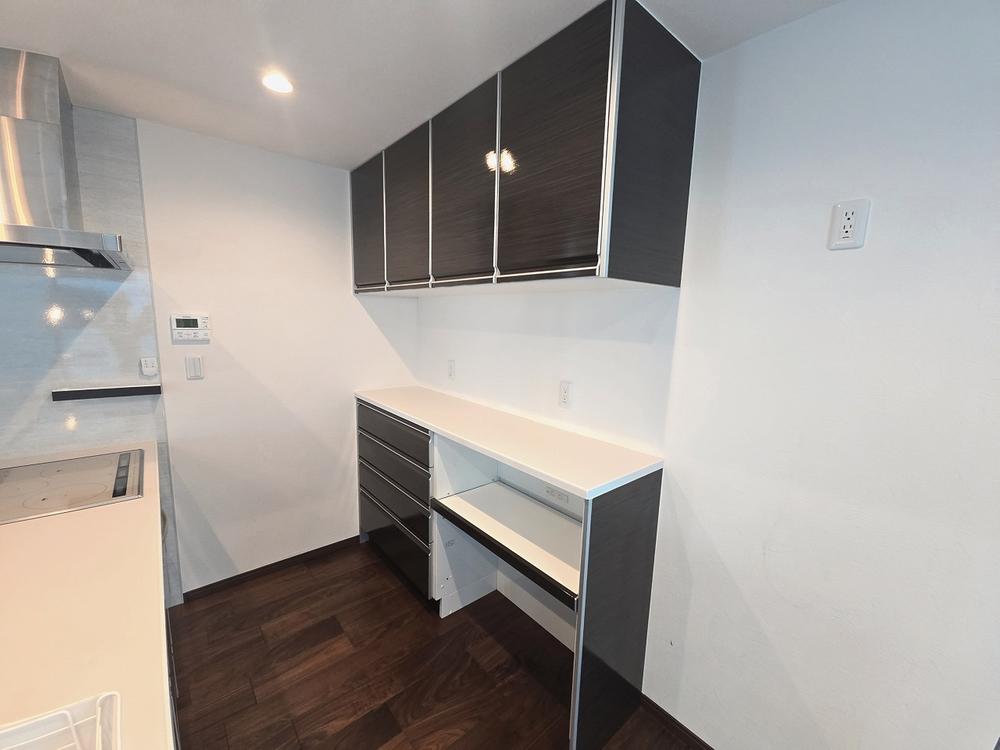 SUUMO】西区井口4丁目 中古戸建 | 中古住宅・中古一戸建て物件情報