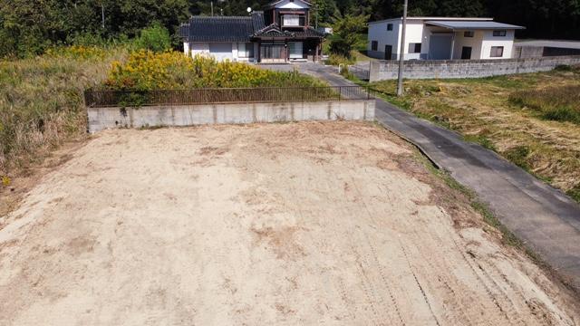 菊川町大字楢崎 300万円