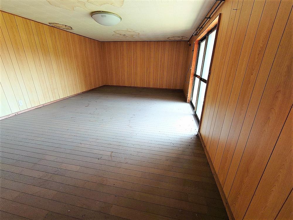 detached 岡山県総社市富原