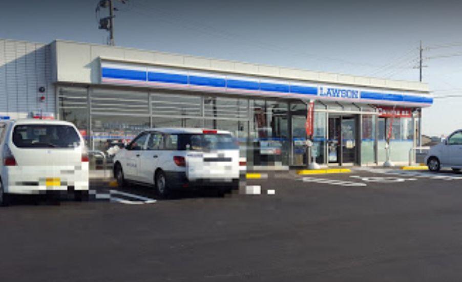 detached 岡山県総社市富原