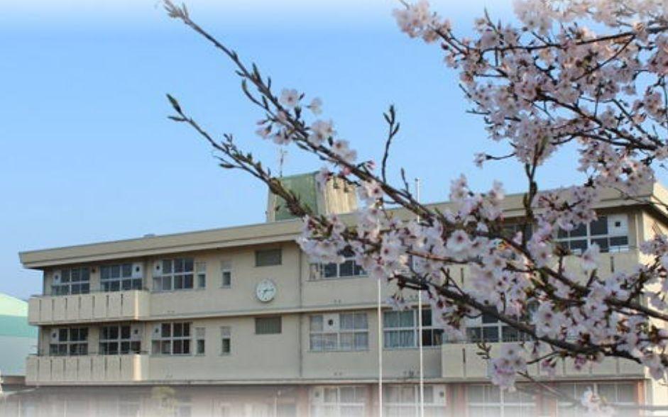 detached 岡山県総社市富原