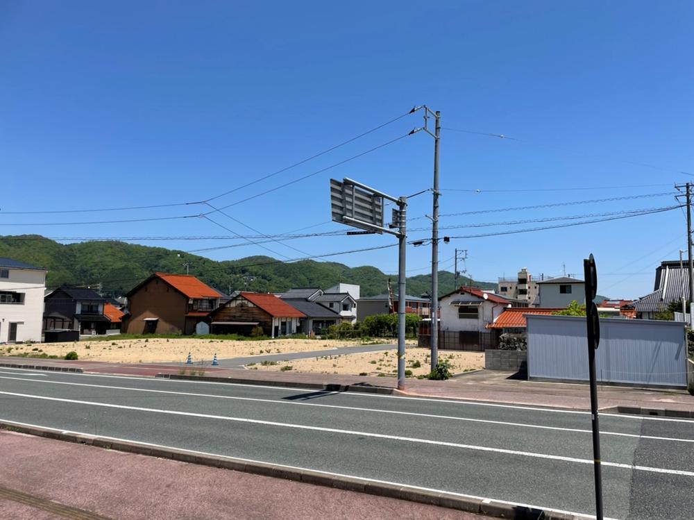 三次町（三次駅） 800万円～1100万円