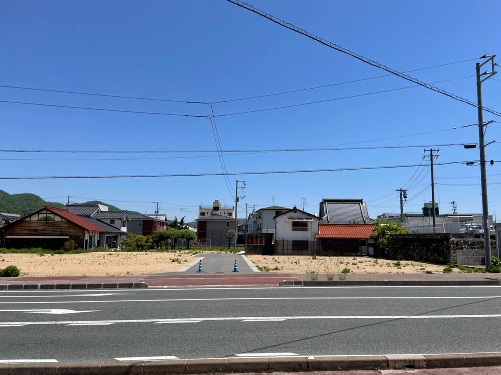 三次町（三次駅） 800万円～1100万円