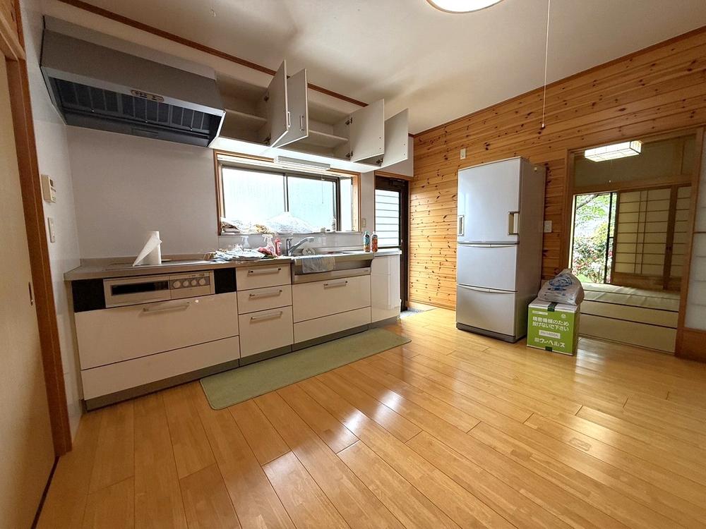 倉橋町 980万円