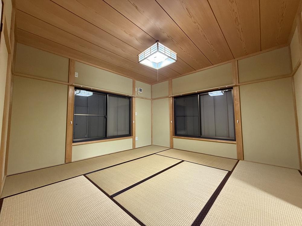 倉橋町 980万円