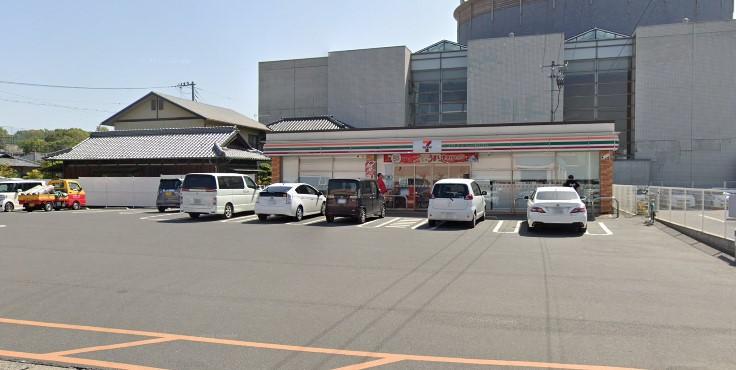 detached 岡山県岡山市南区妹尾